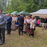 Zobacz w powiększeniu: Święto Parków Krajobrazowych Województwa Lubelskiego pod hasłem “Odkrywamy Pradolinę Wieprza” (36)